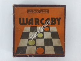 warcaby_prodryn_4